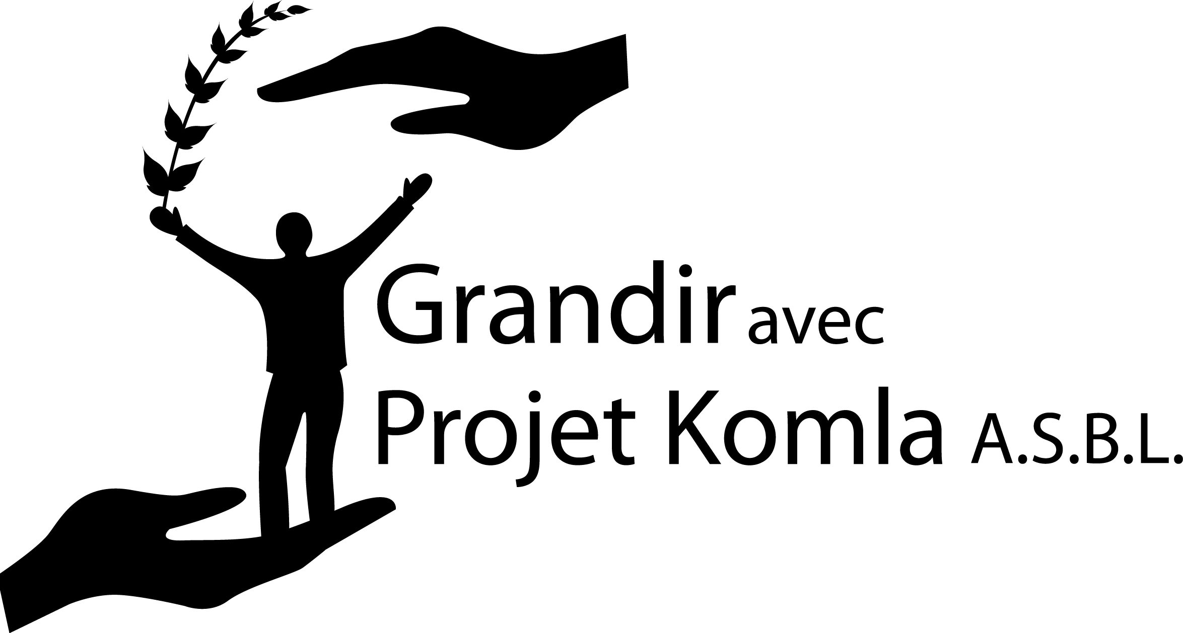 Projet Komla